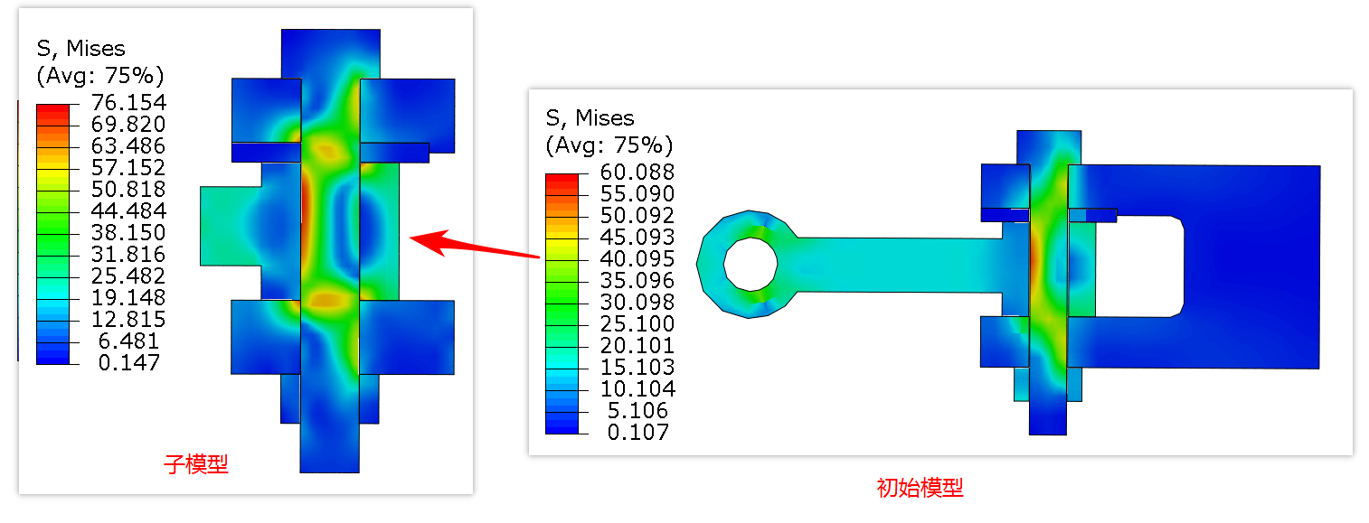 solidworks怎么修补曲面